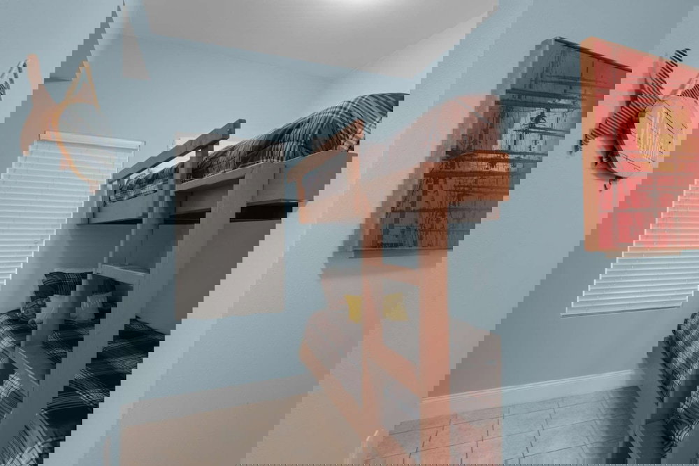 The Laketown Wharf - thumb 3