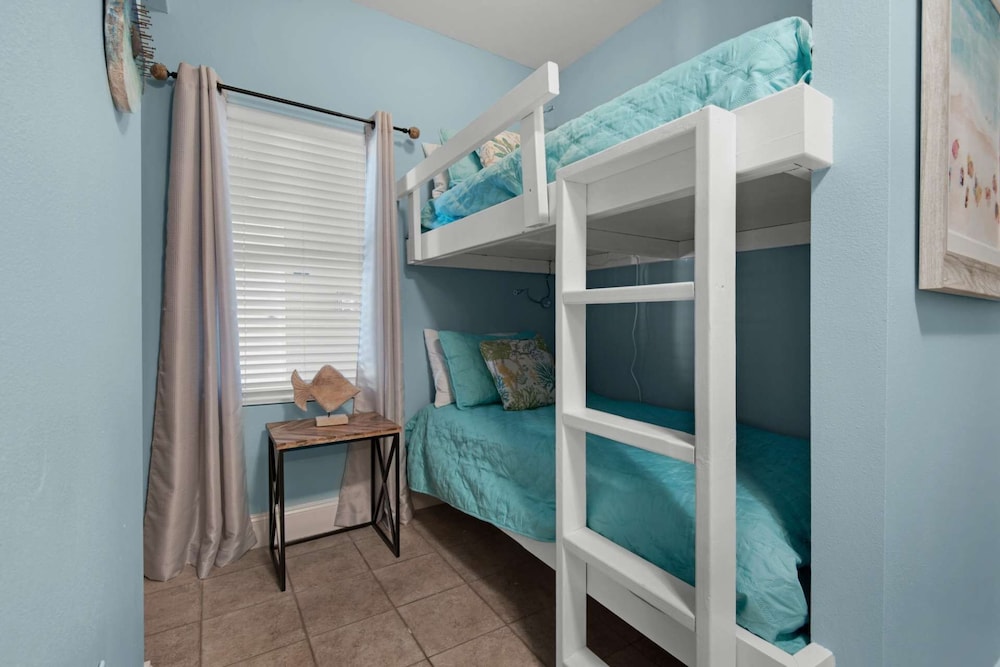 The Laketown Wharf - thumb 6