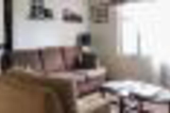 Sleep Inn Albany - thumb 6