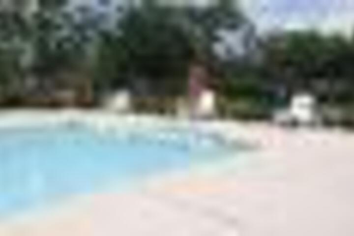 Sleep Inn Albany - thumb 7