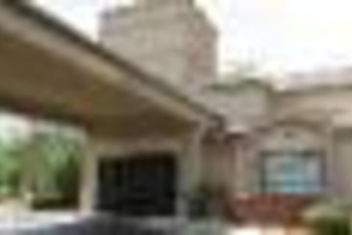 Sleep Inn Albany - thumb 5