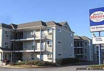 Metro Extended Stay Marietta - thumb 1