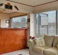 Days Inn Arkadelphia - Accommodation Alabama