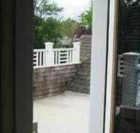 Fernbrook Inn - Accommodation Alabama