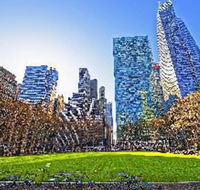 Red Roof Inn Queens - Accommodation Alabama