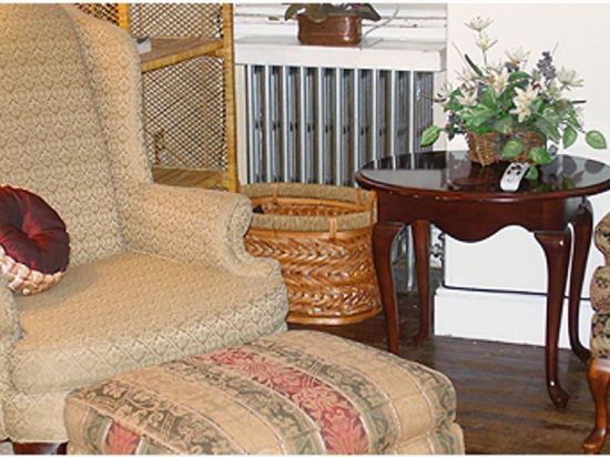 Clinton Street Bed & Breakfast - thumb 2