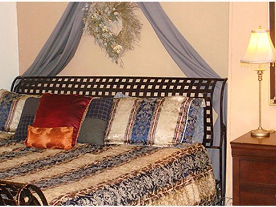 Clinton Street Bed & Breakfast - thumb 3