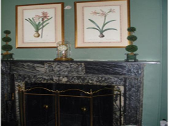 Clinton Street Bed & Breakfast - thumb 0