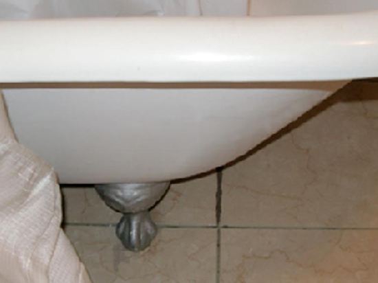 Clinton Street Bed & Breakfast - thumb 5