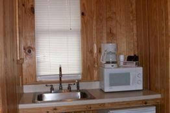 River Front Motel - thumb 6