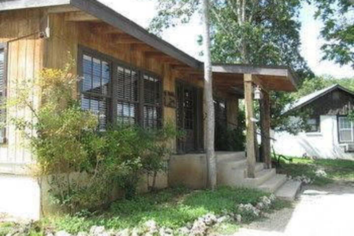 River Front Motel - thumb 5