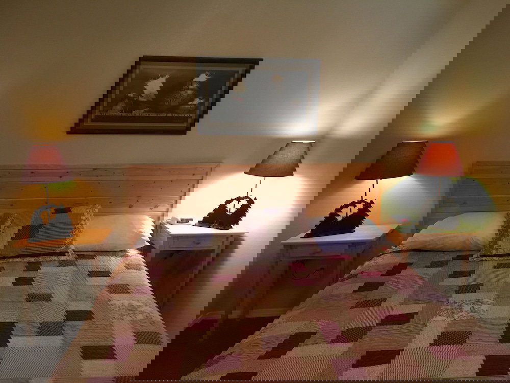 Mountain Landing Suites & RV Park - thumb 4