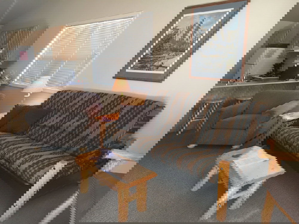 Mountain Landing Suites & RV Park - thumb 3