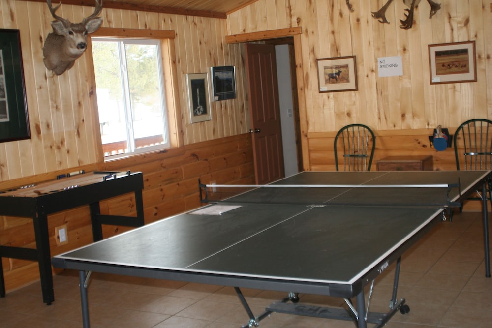 Mountain Landing Suites & RV Park - thumb 1