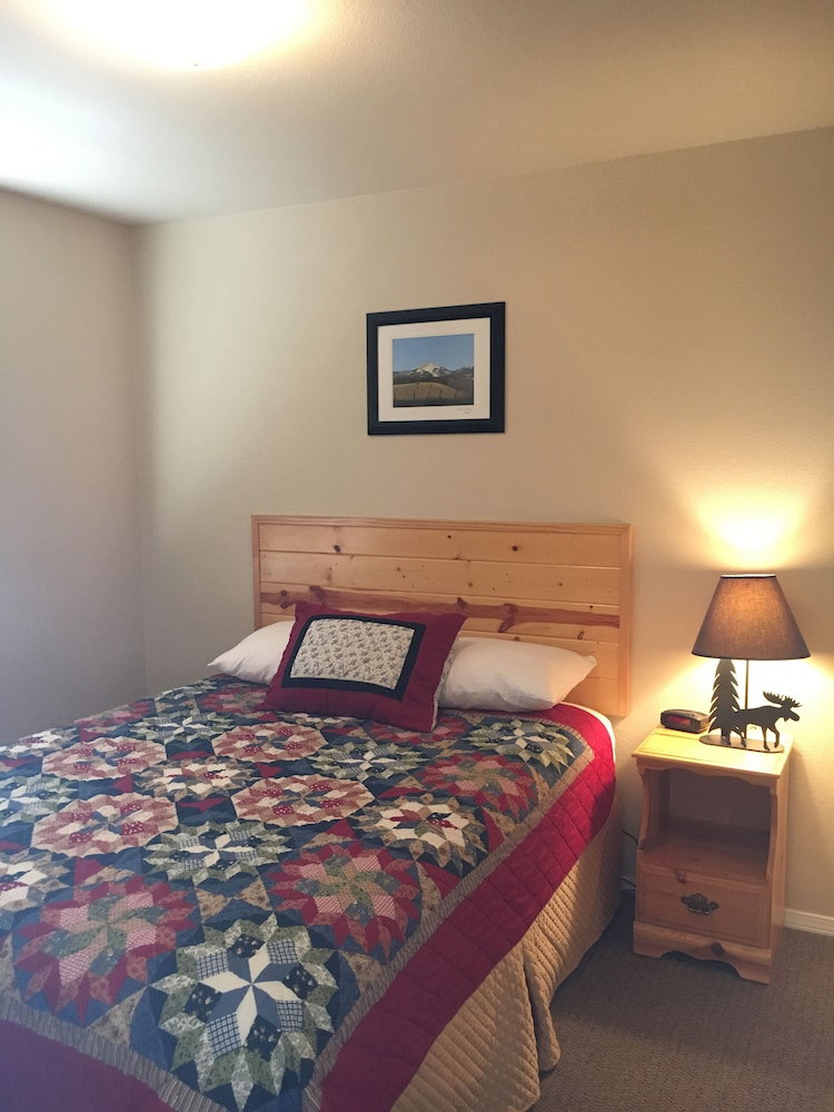 Mountain Landing Suites & RV Park - thumb 5