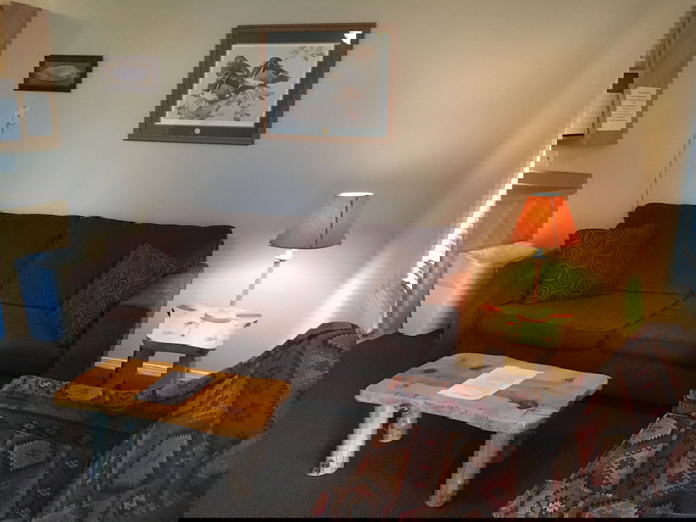 Mountain Landing Suites & RV Park - thumb 6