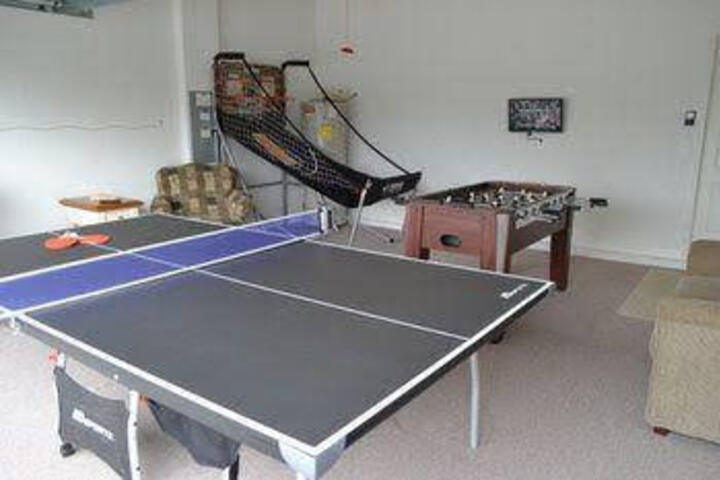 Terris West Haven Villa - thumb 5