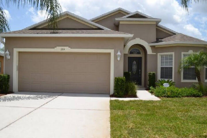 Terris West Haven Villa - thumb 4