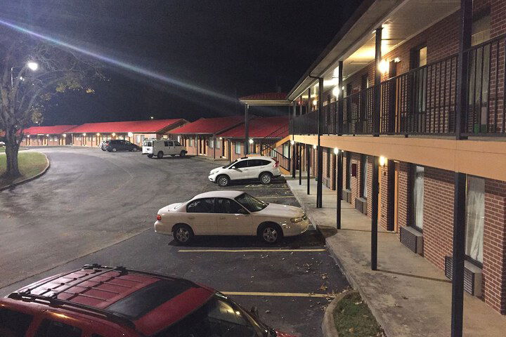 Ingleside Motel - thumb 3