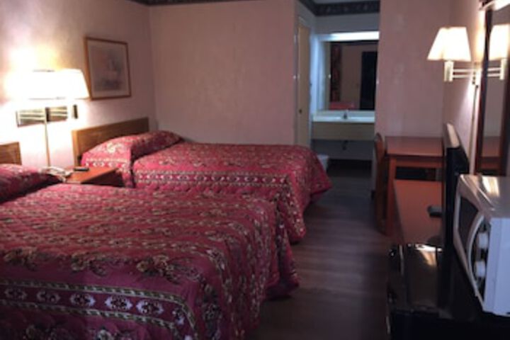 Ingleside Motel - thumb 0