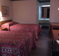 Ingleside Motel - Accommodation Alabama