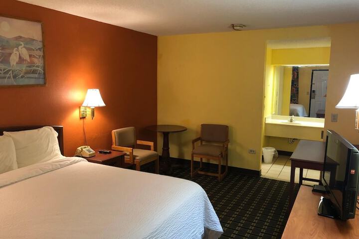 Ingleside Motel - thumb 7