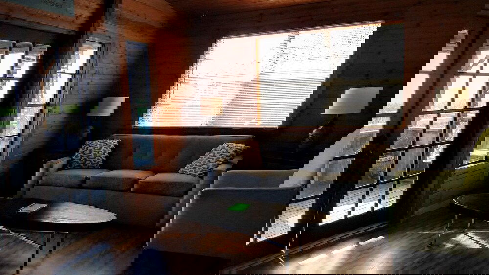 Runaway Bay Lodge - thumb 2