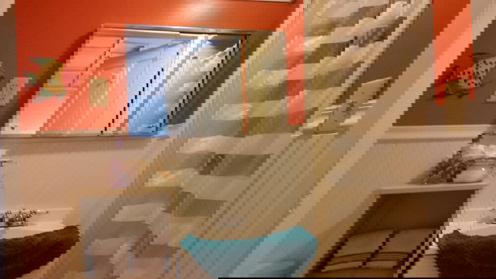 Runaway Bay Lodge - thumb 3