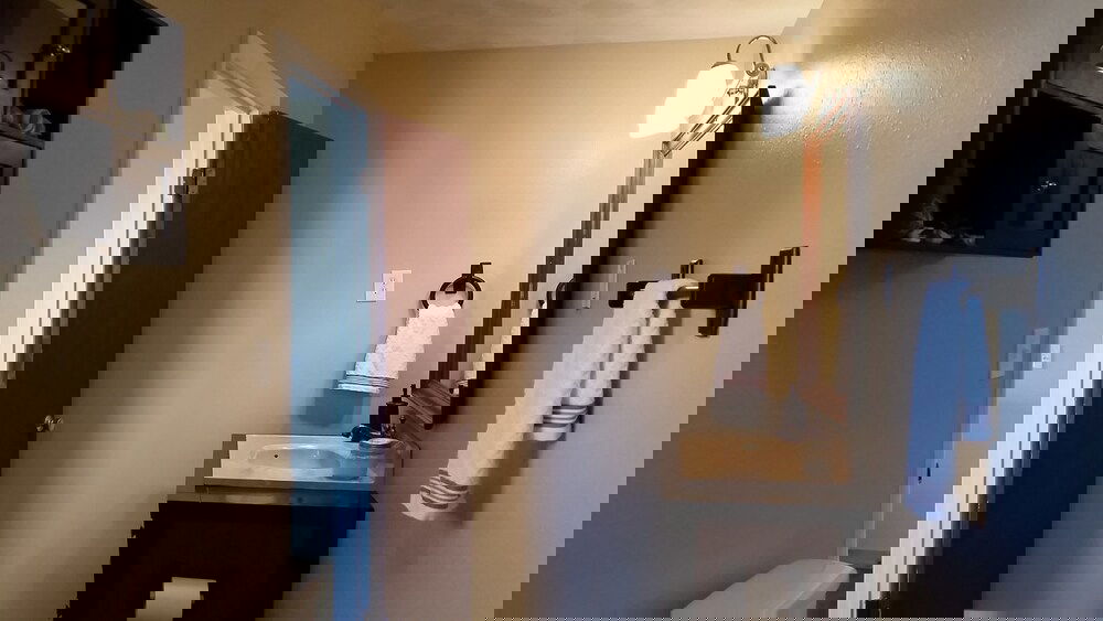 Runaway Bay Lodge - thumb 5