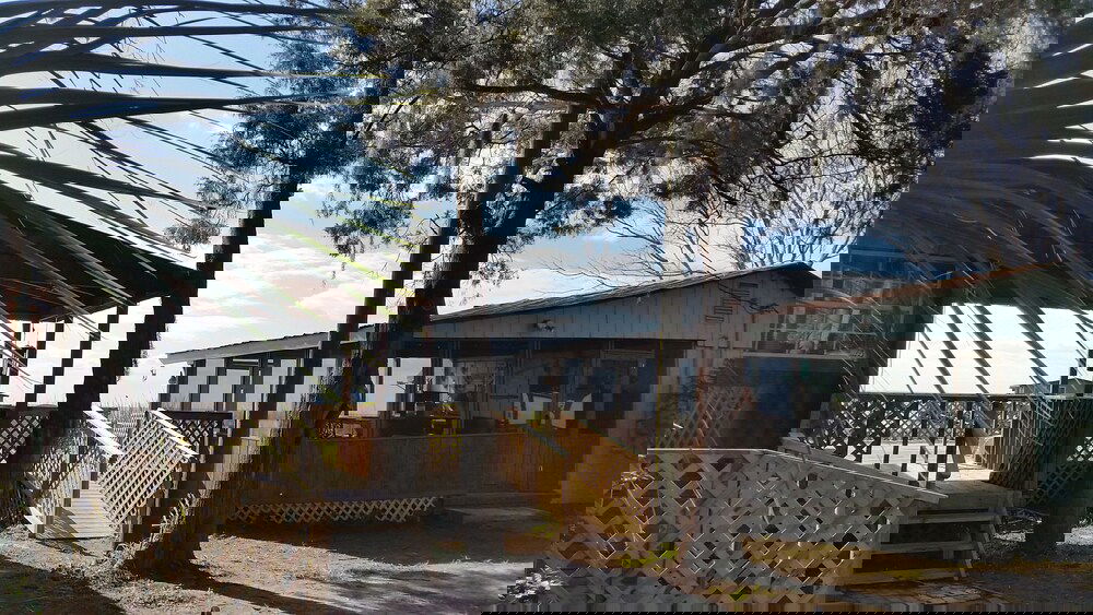 Runaway Bay Lodge - thumb 0