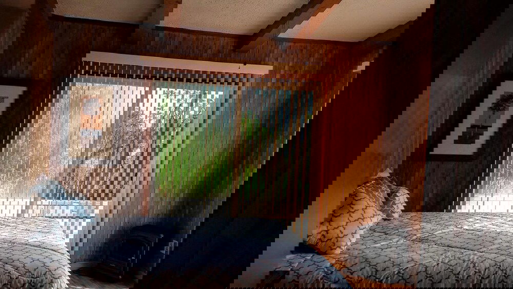 Runaway Bay Lodge - thumb 6