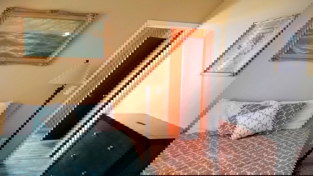 Runaway Bay Lodge - thumb 4