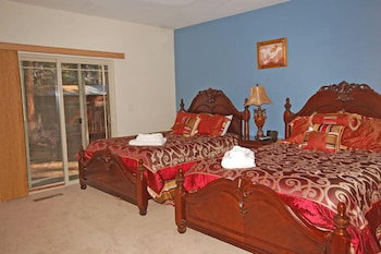 1357 Gilmore Lake 4 Bedroom Home - thumb 6