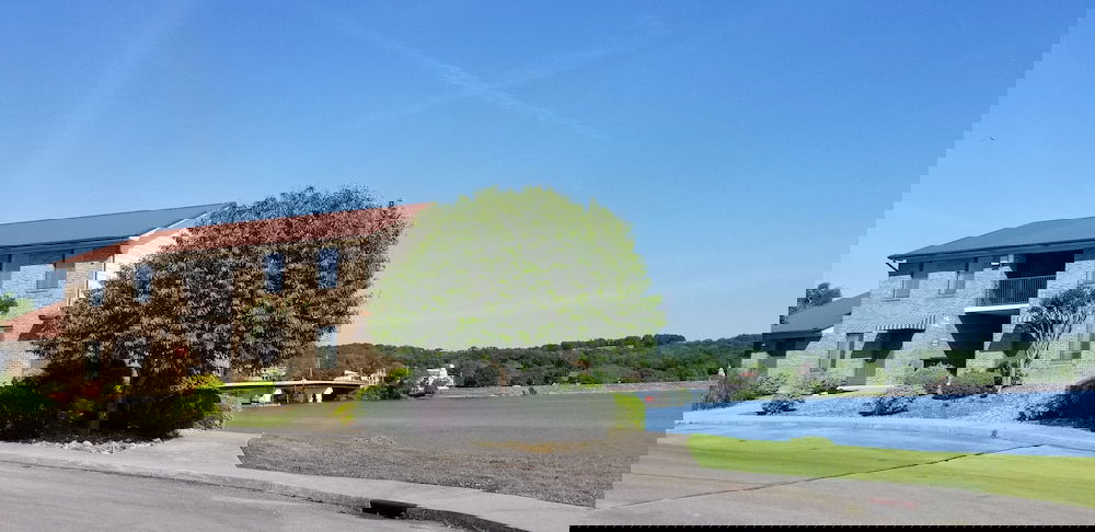 The Point Resort - thumb 0