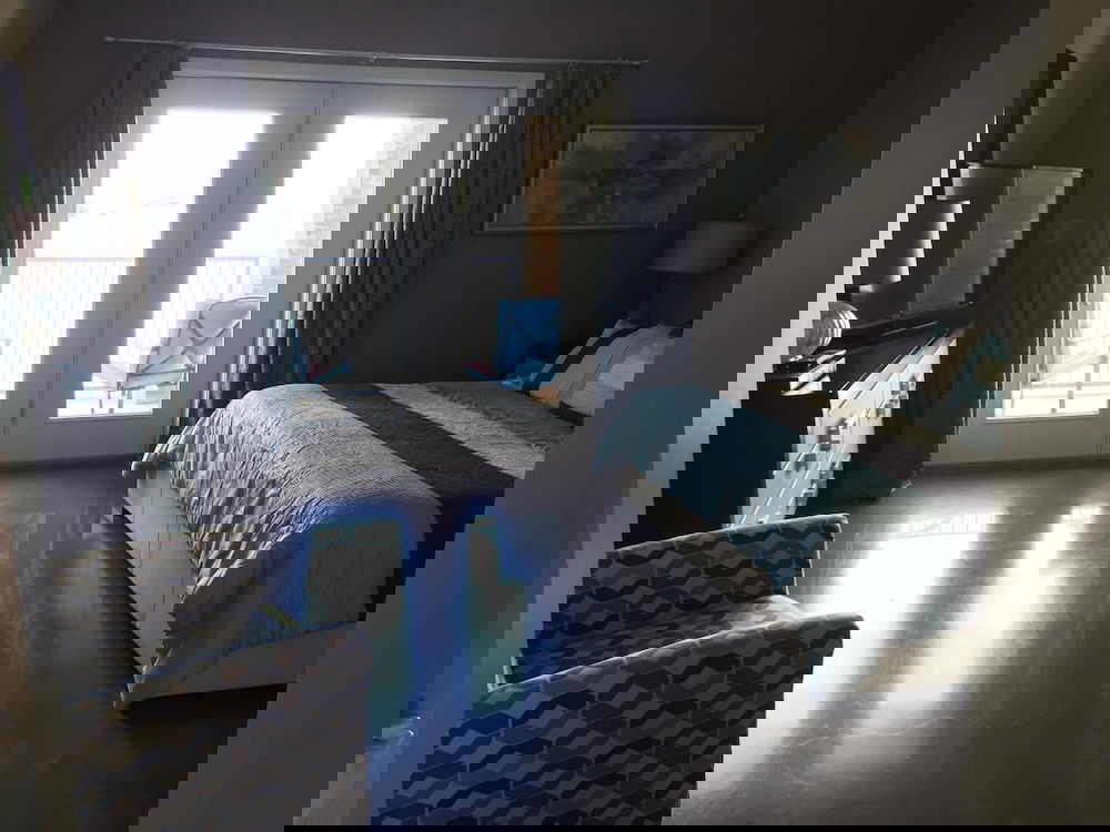 The Point Resort - thumb 3