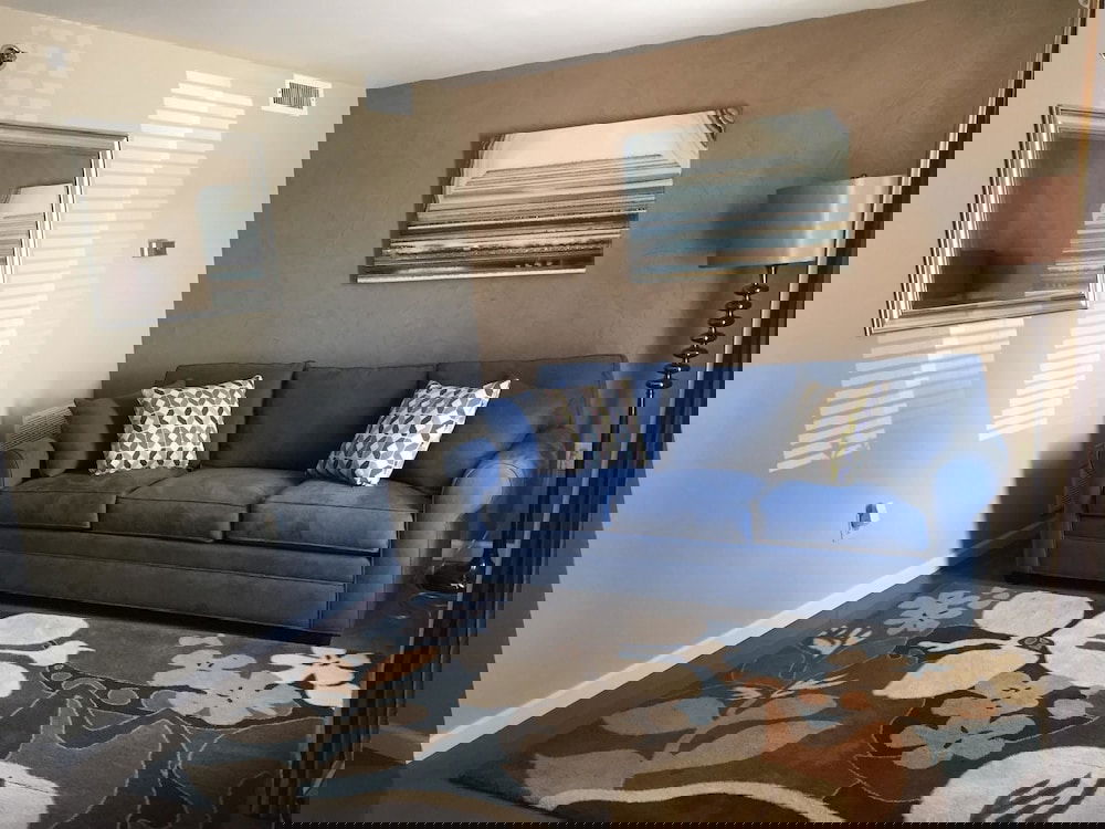 The Point Resort - thumb 6