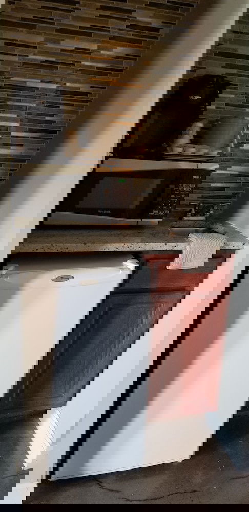 The Point Resort - thumb 4