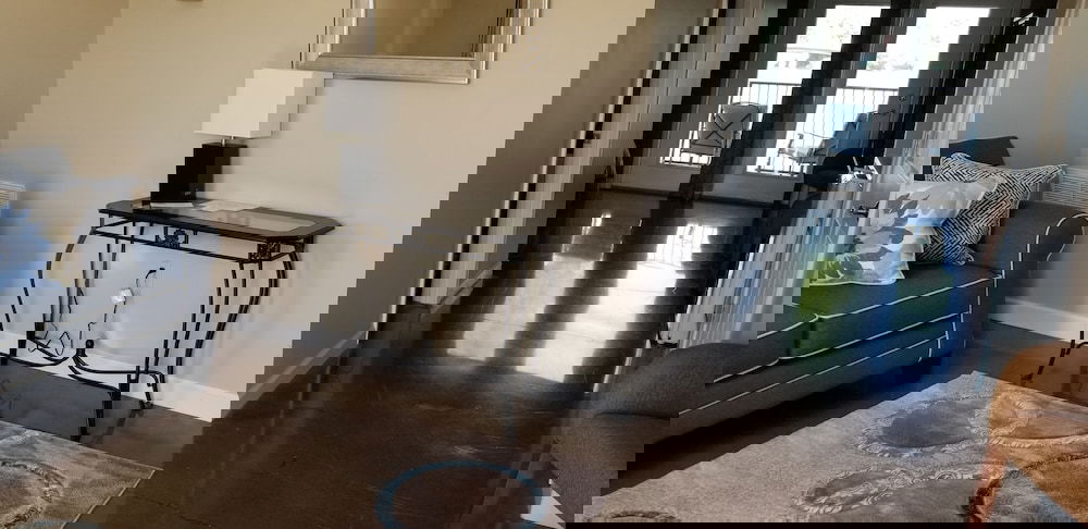 The Point Resort - thumb 5