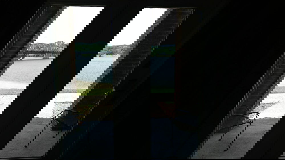 The Point Resort - thumb 2