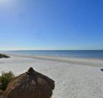 Villa Madeira 206 - Accommodation Alabama