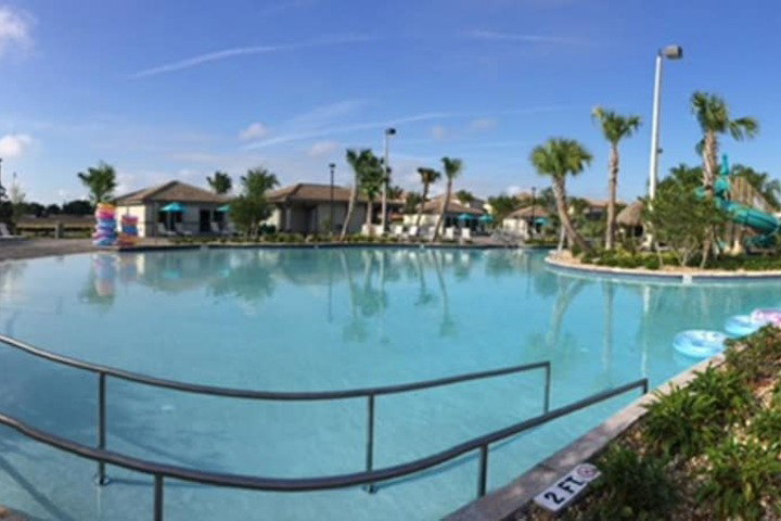 Champions Gate 1577 - thumb 5