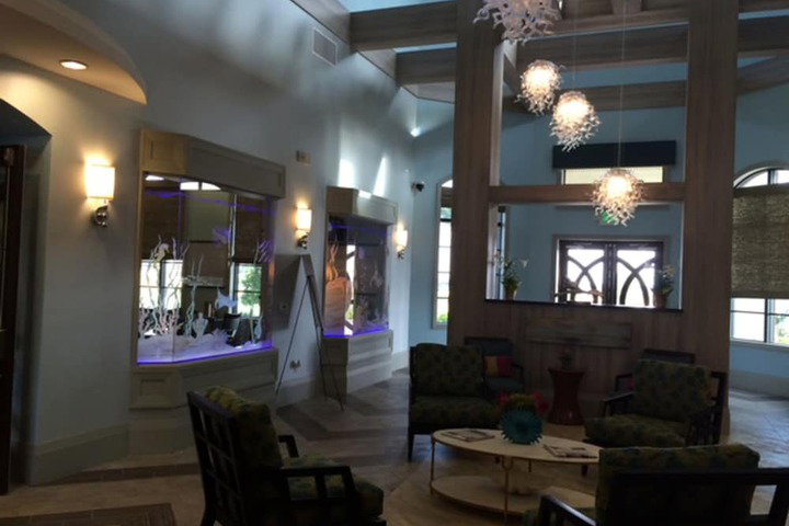 Champions Gate 1577 - thumb 6