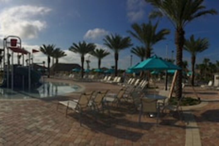 Champions Gate 1577 - thumb 0