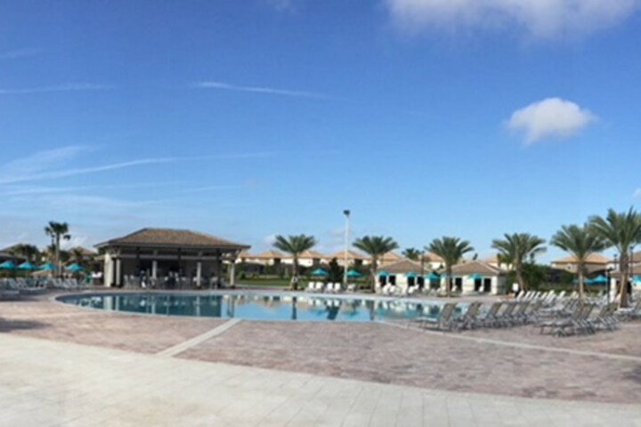 Champions Gate 1577 - thumb 4