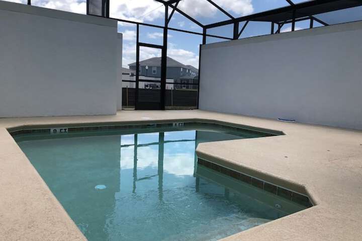 Champions Gate 1577 - thumb 2