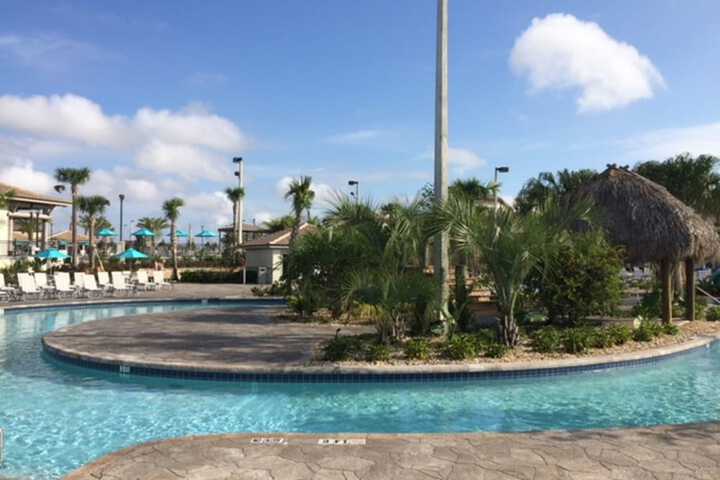 Champions Gate 1577 - thumb 1