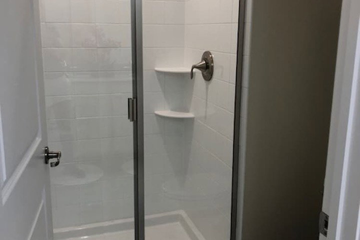 Champions Gate 1577 - thumb 7