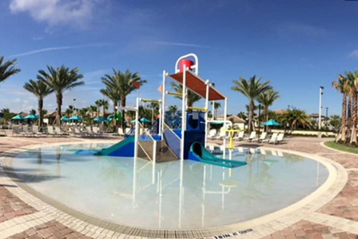 Champions Gate 1577 - thumb 3