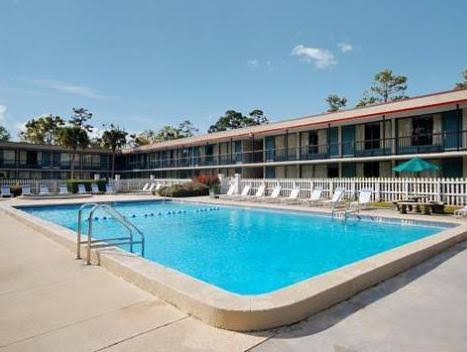 Parkway Inn & Conference Center - thumb 5