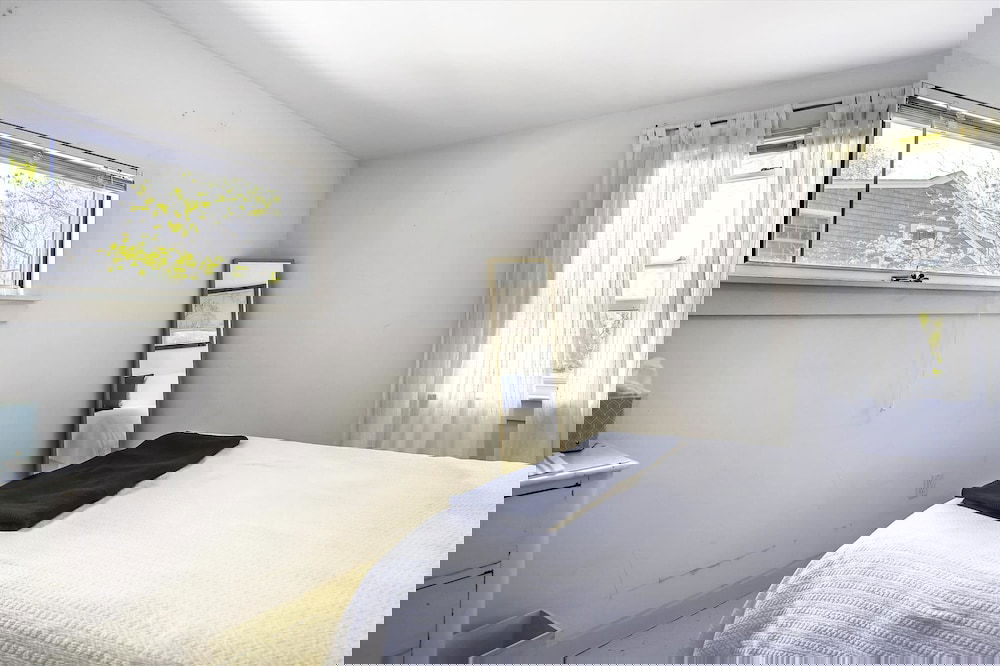 Oak Bluffs 3-Bed Cottage, Walk To Town - thumb 6